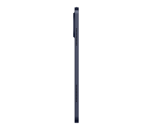 TCL TAB A1 Plus 12.2" 6/128GB WiFi Granatowy - 1570811 - zdjęcie 5
